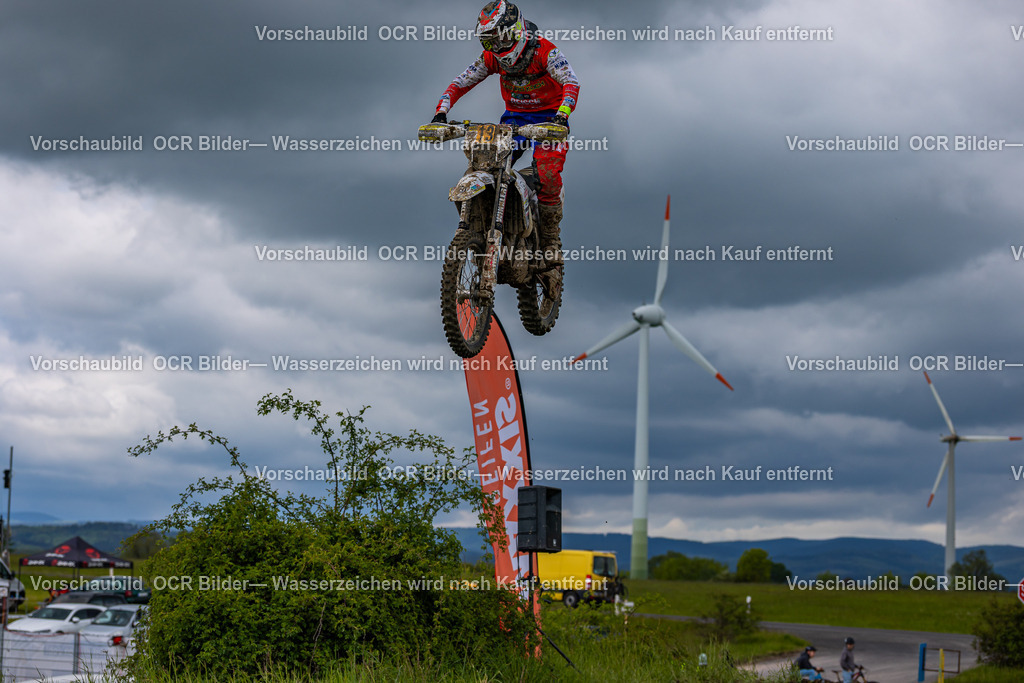 GCC Schwabhausen 2026 Samstag 1-0134 | OCR Bilder Fotograf Eisenach Michael Schröder