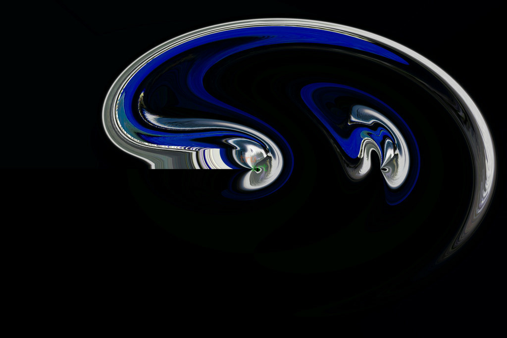 blue grey-12-7954 | Moderne Digital Art – Exklusive Kunstwerke für dein Zuhause
Entdecke einzigartige Digital Art und verleihe deinen Räumen eine moderne und stilvolle Atmosphäre. Unsere hochwertigen Kunstdrucke kombinieren innovative Technik mit künstlerischer Kreativität und bringen abstrakte, geometrische und futuristische Designs direkt an deine Wand.
✔ Hochauflösende Drucke in brillanten Farben
✔ Exklusive Motive von talentierten Digital Artists
✔ Verschiedene Formate für jeden Raum und Stil
✔ Perfekt als Wandkunst für Wohnzimmer, Büro oder Galerie
Lass dich von unserer modernen, abstrakten und minimalistischen Kunst inspirieren und finde dein neues Lieblingsmotiv! Jetzt bestellen und dein Zuhause mit hochwertiger Digital Art verschönern.
 - Realisiert mit Pictrs.com