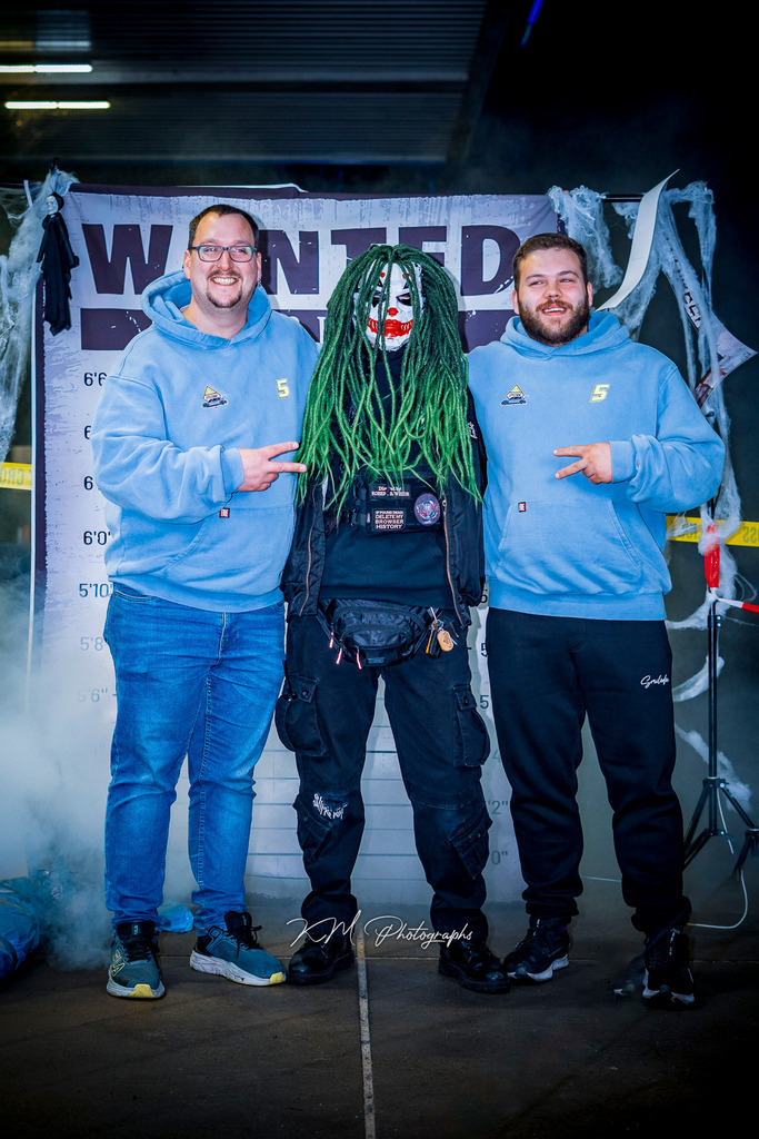 km_photographs-1820 | KM-Photographs, Shootings in Bremen und umzu.Weitere Tags:Foto , Bilder , Portrait , Auto , Kamera , Bremen , Bassum , Barrien , Kostenlos , günstig , Bilder , Fotograf , Fotos , Pictures  - Realisiert mit Pictrs.com