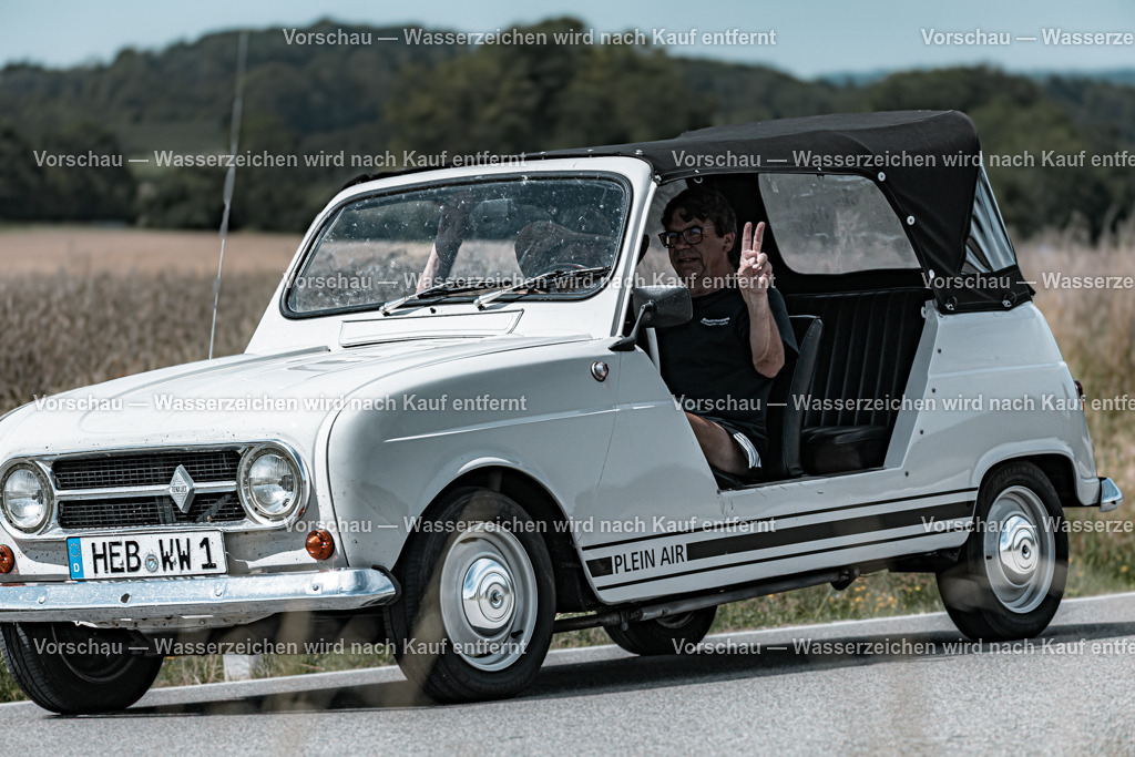 Rollhofen 2025_Hinfahrt_0326_3I9A1959 | #Grafikstudio Simplex #Fotos Juri Anikanov #Eventfotos #Grafiker #Fotograf #Eventfotograf #Fotograf Lauf #Fotogalerie #Shop #Sportfotograf #Fotograf Lauf an der Pegnitz  #Fotograf Lauf - Realisiert mit Pictrs.com