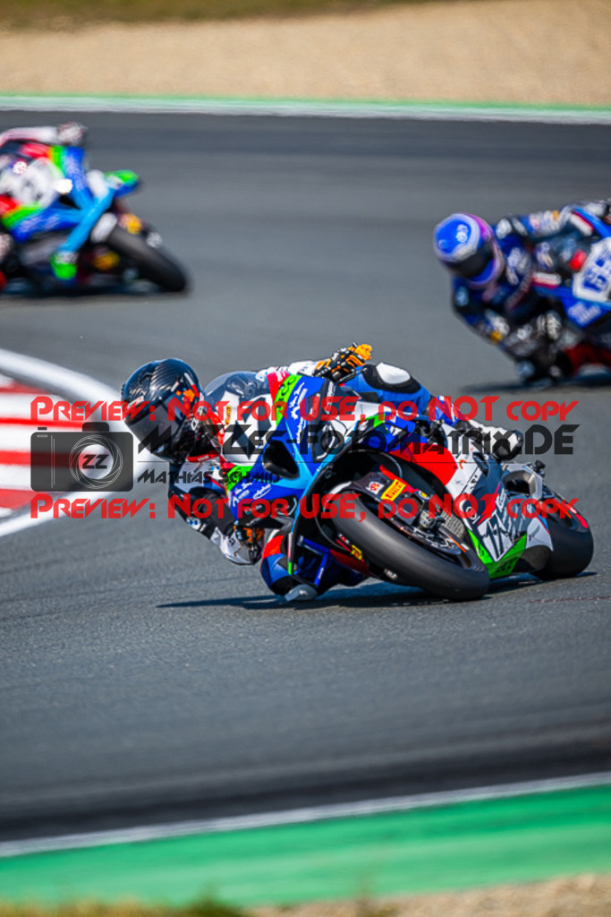 MaZZes_Fotomatrix_20230604_6007705_1061 | SBK