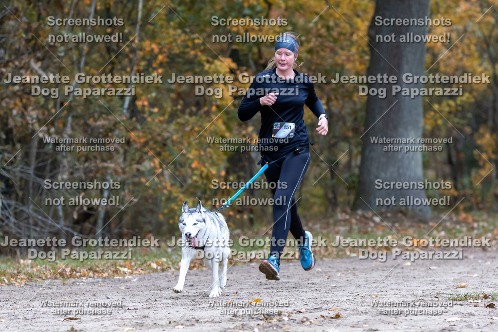 Dog Paparazzi - SD CaniX Championship 2025-463 | Dog Paparazzi Jeanette Grottendiek Fotografie & Videografie - Realisiert mit Pictrs.com