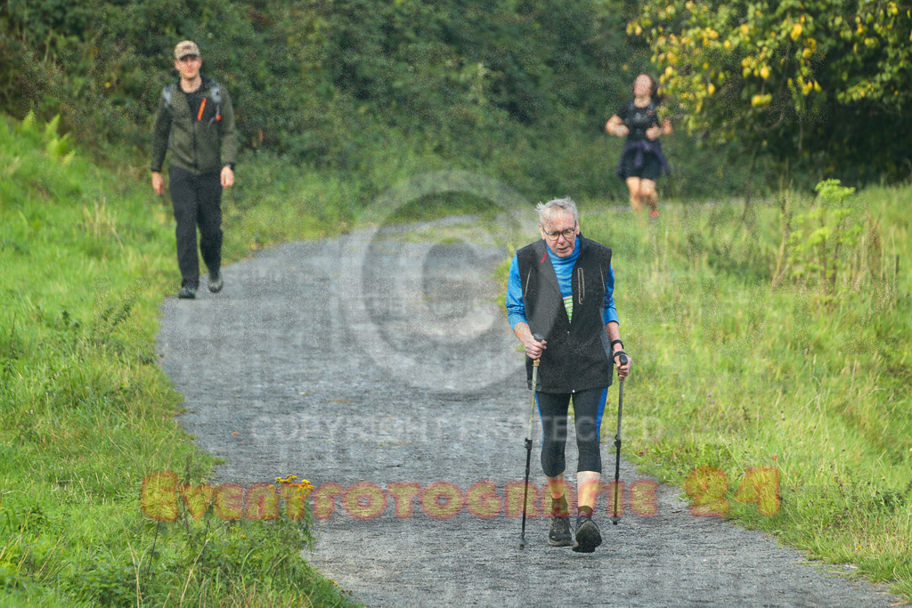 250914_1104_EX2_7900 | Eventfotografie 24Sport- und Eventfotografie