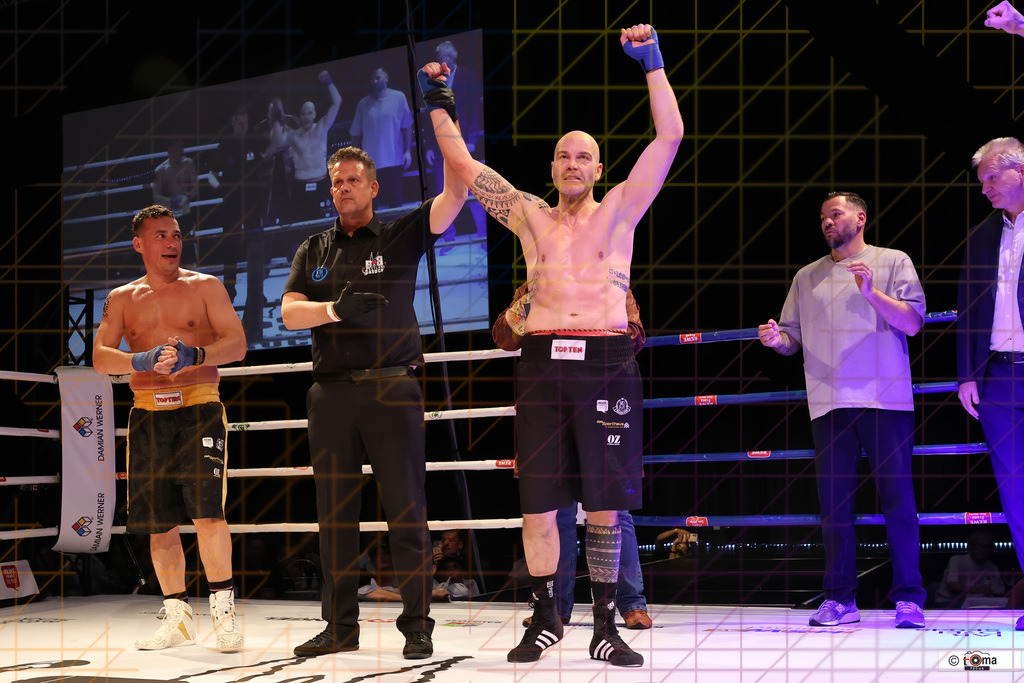 Schäfer vs Keune 25.04.2026 tomafocus Tb00118 | professionelle Sport- und Eventfotografie von Tomafocus – dynamische Bilder, emotionale Momente und hochwertige Aufnahmen für jeden Anlass. - Realisiert mit Pictrs.com