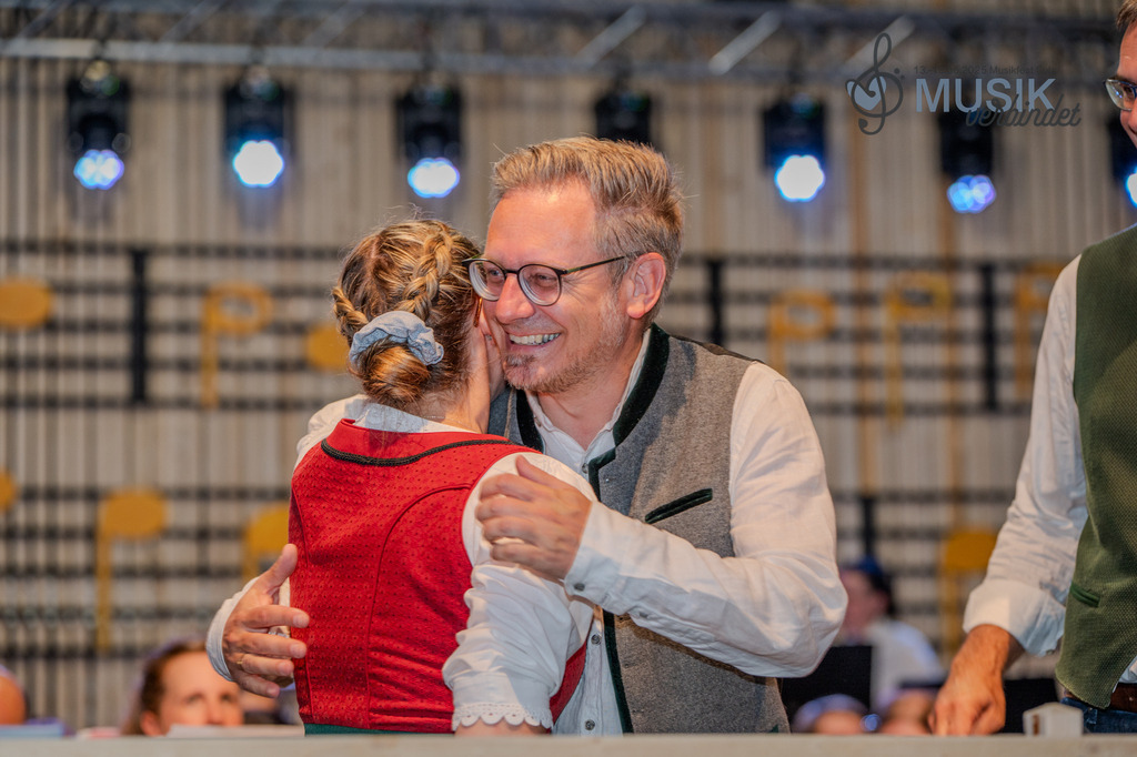 DSC_6167 | "Fussifoto.com – Ihr Ansprechpartner für hochwertige Fotografie! Entdecken Sie kreative Bilder und professionelle Dienstleistungen. Kontaktieren Sie uns für Ihre Projekte!"