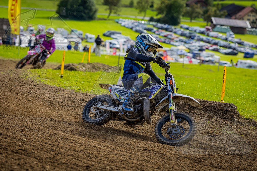 070A8677 | EeaA-Entertainment fotografiert für den SAM - Schweizerischer Auto- und Motorradfahrer-Verband und das Motor Journal in der Sparte Motocross, MX Photographie, Schweiz, SAM, MXRS, Swiss MX Network, Motocross Fotografie, MX Fotografie, Fotograf, Photographi