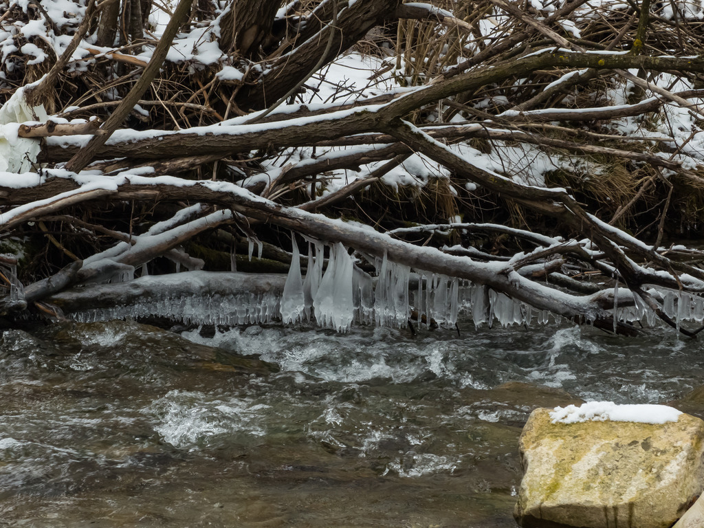 PSX_20230301_225510 | mtkfoto_ - Realisiert mit Pictrs.com