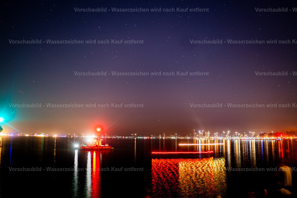 DSC04041 | marcuslinek