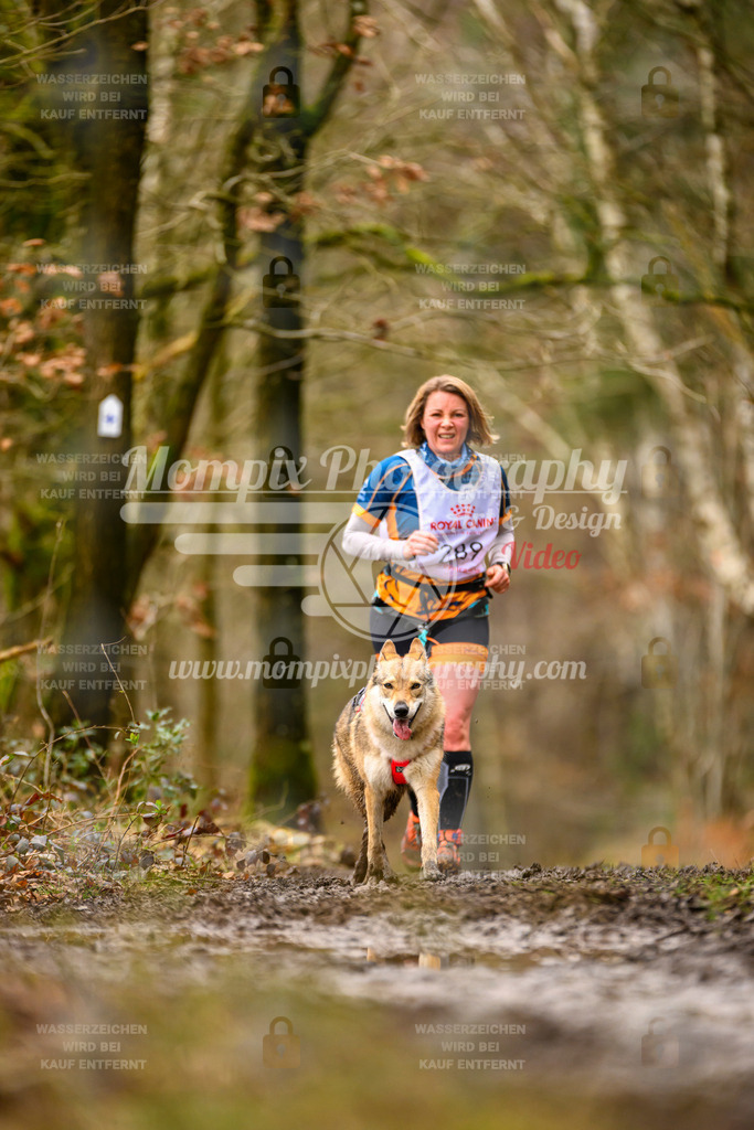 MompixPhotography_CDSM24_SA_CCS-133 | PayLife