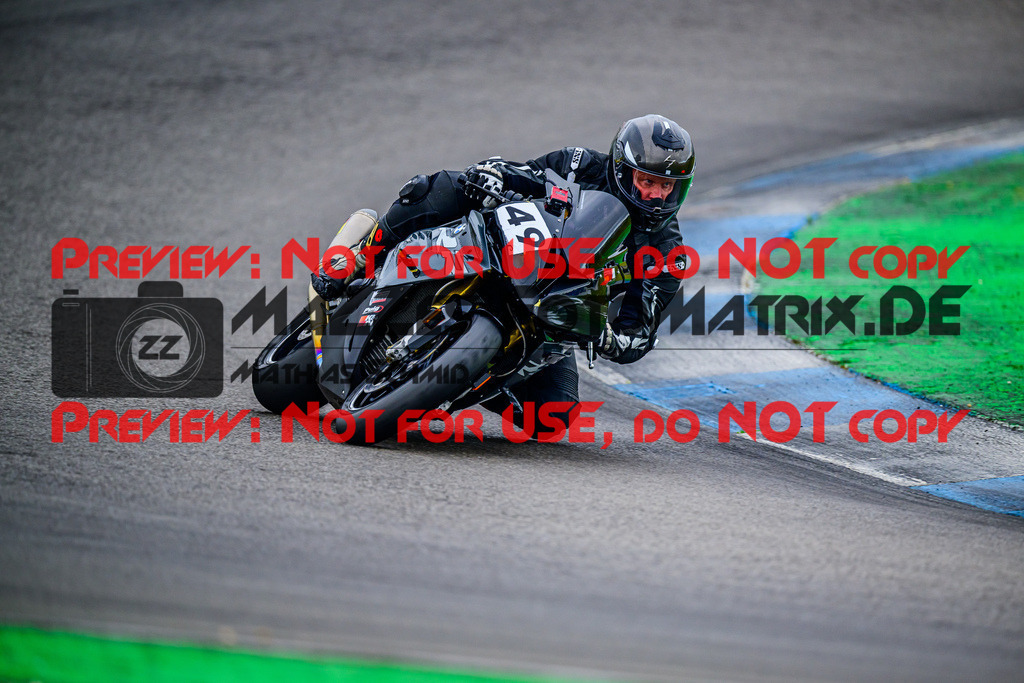 MaZZes_FotoMatrix_240614_6007705_5523 | WEISS