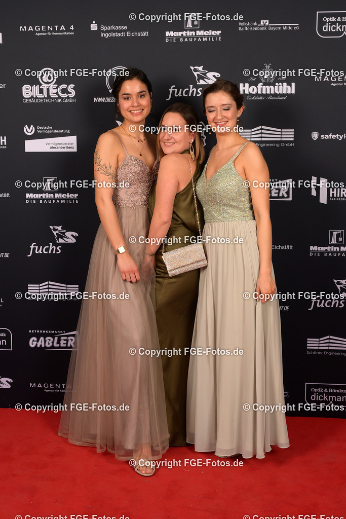 20230107-fge-fotos-0206 | 07.01.2023 - Eröffnungsball der FGE 2023 - Realisiert mit Pictrs.com