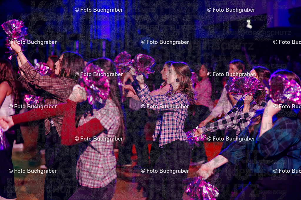 0121_B5_28982 | Foto Buchgraber