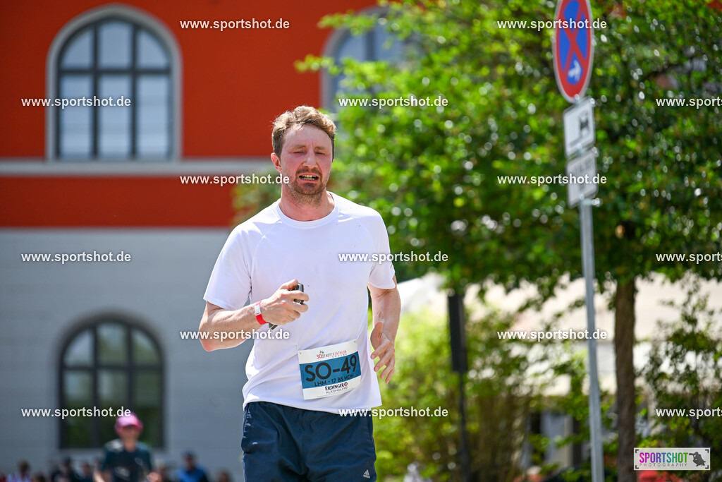 SZI_6854 | Stadttriathlon Erding 2025. #yourpictrs #sportshot_your_pictrs @Sportshotphotography #stadttriathlonerding Copyright: www.sportshot.de