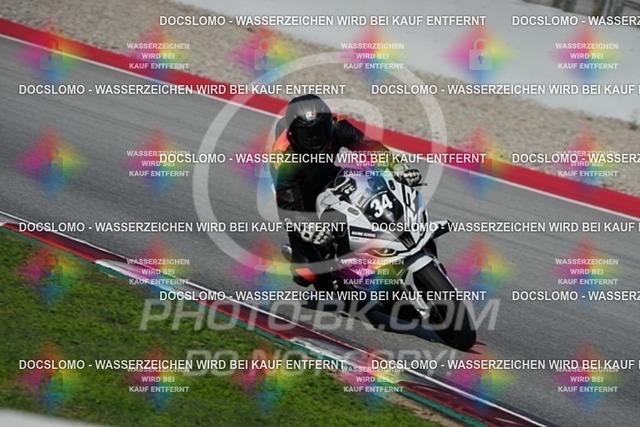 2024_10_23_PBK_12480 | Sportfotografie; SlowMotion; Video; Rennstrecke; Hafeneger; RSE; Speer; Trackday; Motorsportarena; Hockenheimring; Brno; Most; Barcelona; Valencia, Benny; Kaetzmer;