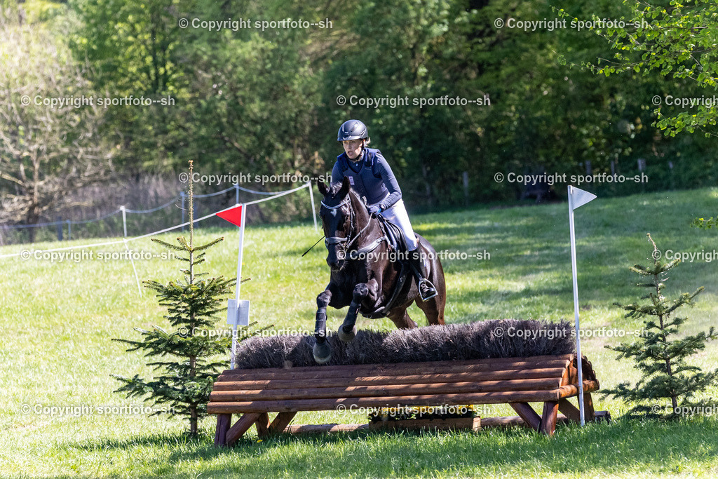 20250501-25VW3846 | Sportfoto SH - Realisiert mit Pictrs.com