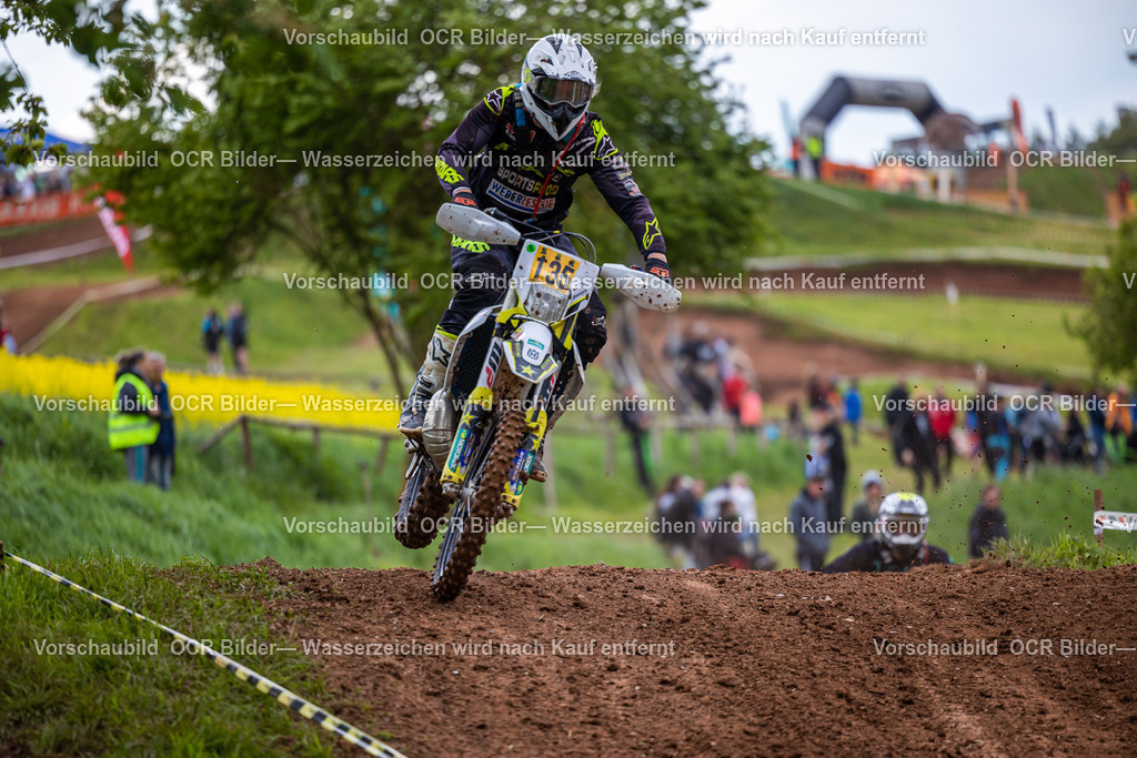 GCC Walldorf Sa R6BC1A2435 | OCR Bilder Fotograf Eisenach Michael Schröder
