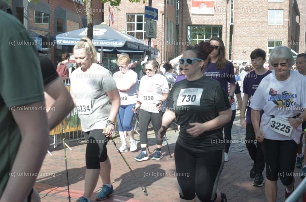 DSC_1516 | Foto | tollense-timing - Realisiert mit Pictrs.com