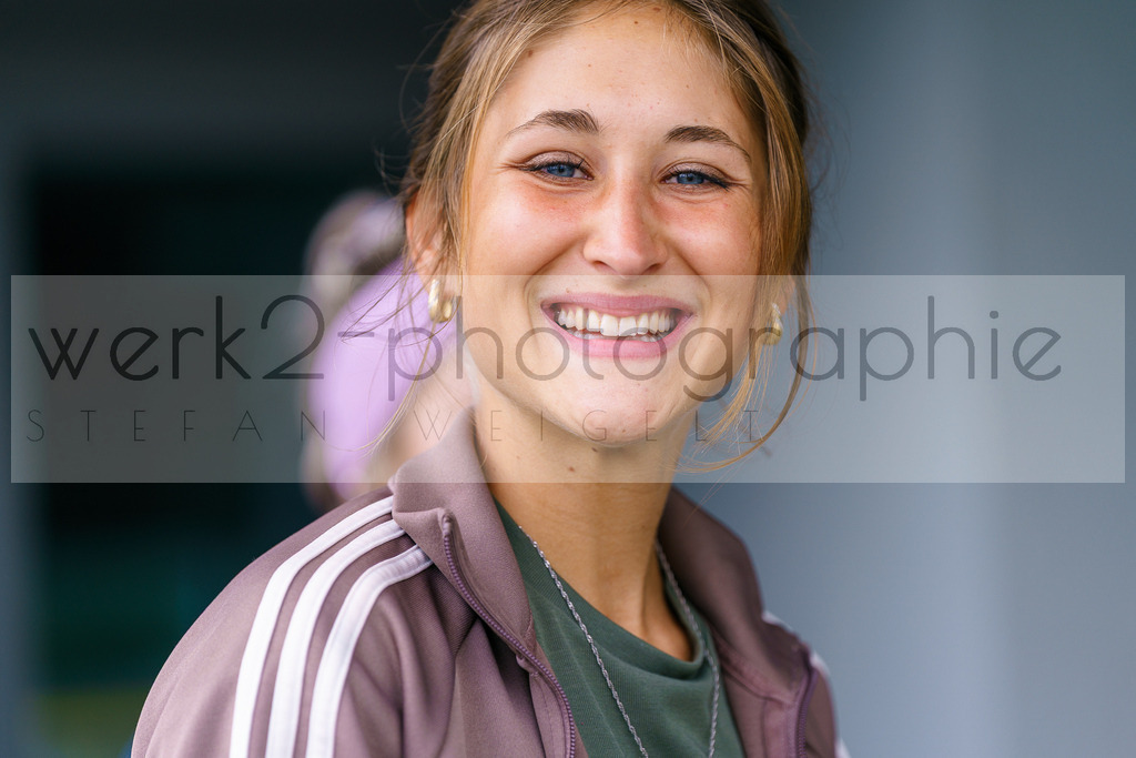 LAPUA Cup Oberhof | werk2-photographie oder werk2 ist ein Fotograf in 98724 Neuhaus am Rennweg (Neuhaus/Rwg.) Thüringen für Eventfotografie, Hochzeiten, Sportereignisse oder Sportevents und ist auch mal für den FineArt-Print unterwegs auf der Suche nach dem besten Licht.