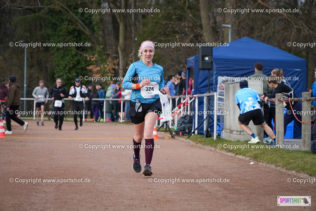 DSC07643 | #forstenriedervolkslauf #volkslauf #forstenried #forstenriedersc #yourpictrs #sportshot_your_pictrs