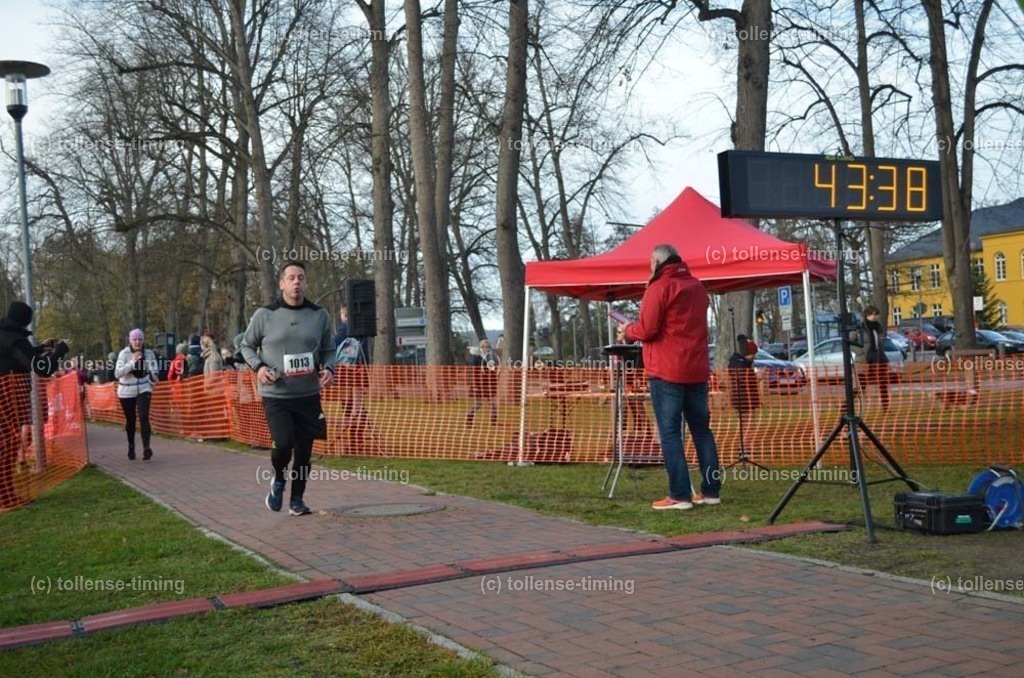 TTT_1316 | Foto | tollense-timing - Realisiert mit Pictrs.com