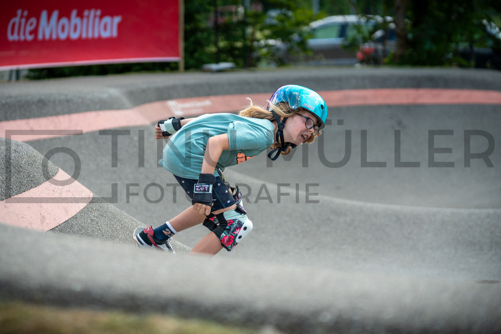 _DSC4817 | Tinu Müller Fotografie- Bildershop - Realisiert mit Pictrs.com