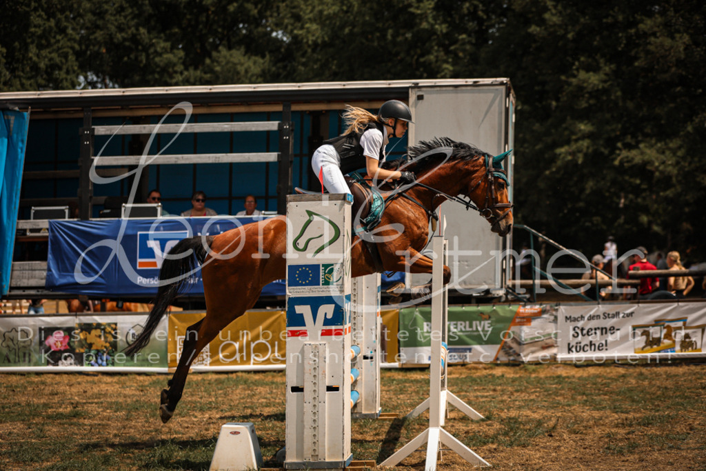 15.SaStE00191 | Leoni Ertmer Photography - Realisiert mit Pictrs.com