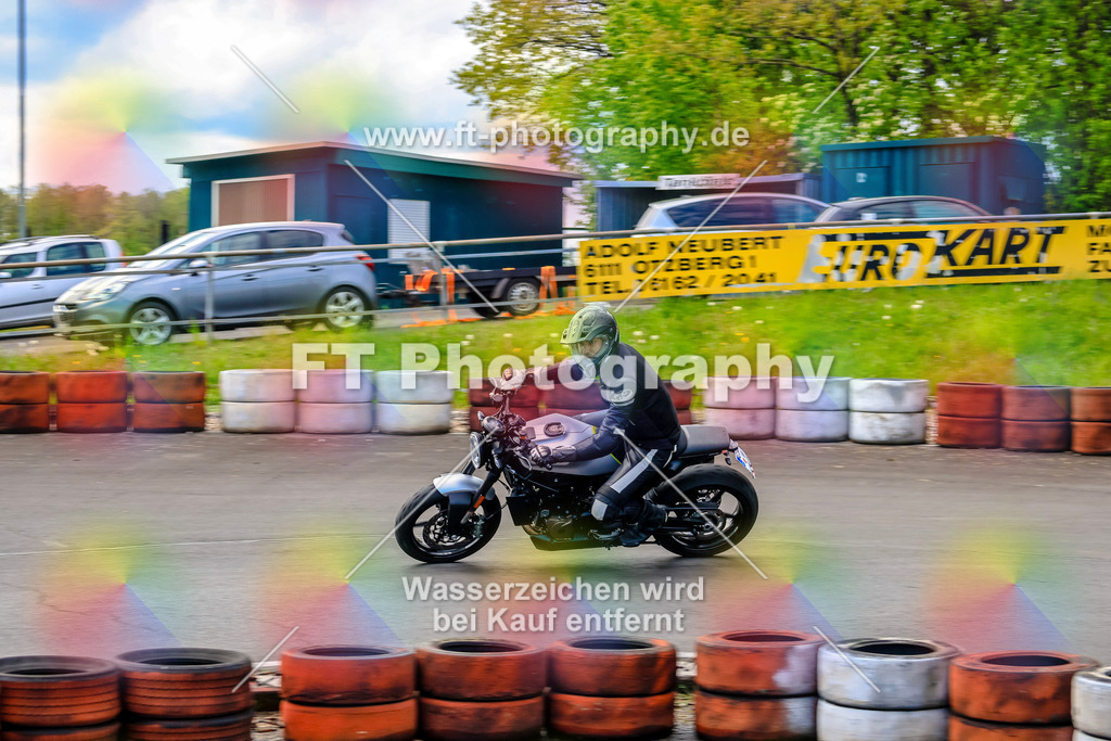 _OTO3727 | Hier findet Ihr Bilder von Touristenfahrten auf der Nürburgring Nordschleife oder von anderen Veranstaltungen die ich besucht habe. Viel Spass beim Durch Schauen 
