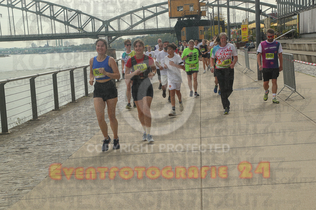 250920_1320_EX2_3025 | Eventfotografie 24Sport- und Eventfotografie