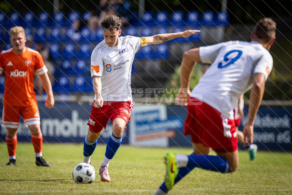 20260816_Picselweb-Fotografie_1R3_0637 | Dein Fotograf aus dem Landkreis Stade für Sport und Events - Realisiert mit Pictrs.com