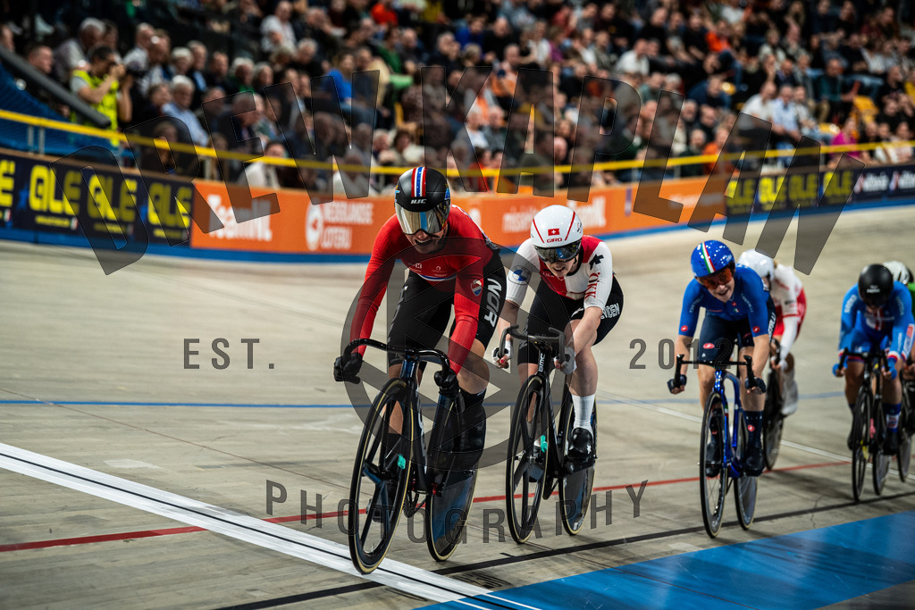 DKP-5526 | Drew Kaplan Photography