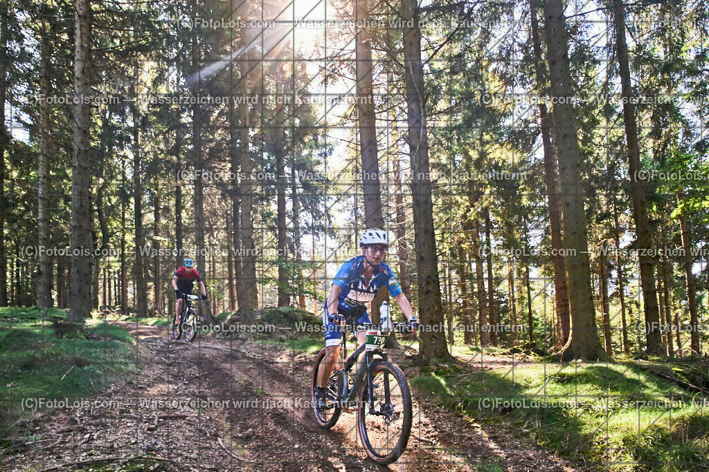ALP6942_GRANITBEISSER_Small_Rosenthaler Johanna | (C)FotoLois.com, Alois Spandl, 28. GRANITBEISSER Mountainbike-Marathon in St. Georgen am Walde, Sa 3. Sept. 2022.