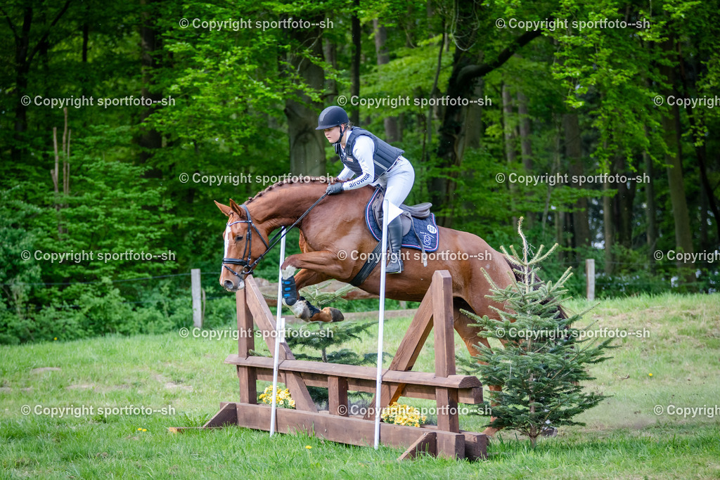 20250502-25VW4855 | Sportfoto SH - Realisiert mit Pictrs.com