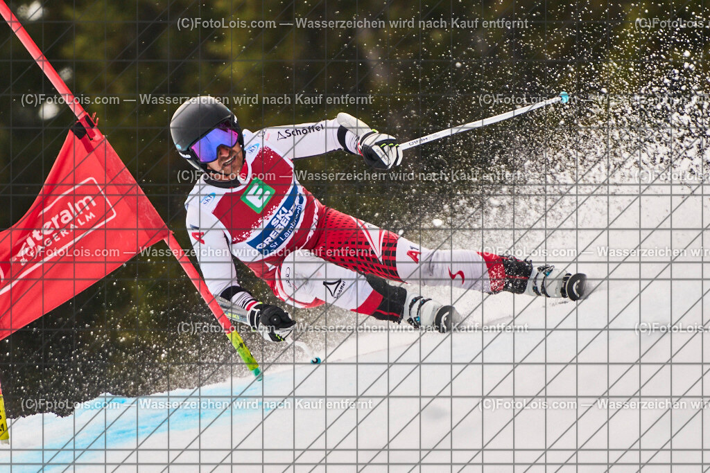 ALP2411_steir-MASTERS-Meistersch-SG_Reiteralm_KLETTNER Kevin | MASTERS-LM-Super-G Steiermark mit Wiener-LM auf der Reiteralm am Fr 28. März 2025.                         Veranstalter: Steirischer Skiverband (5000)Durchführender Verein: WSV Pichl-Reiteralm (5083)