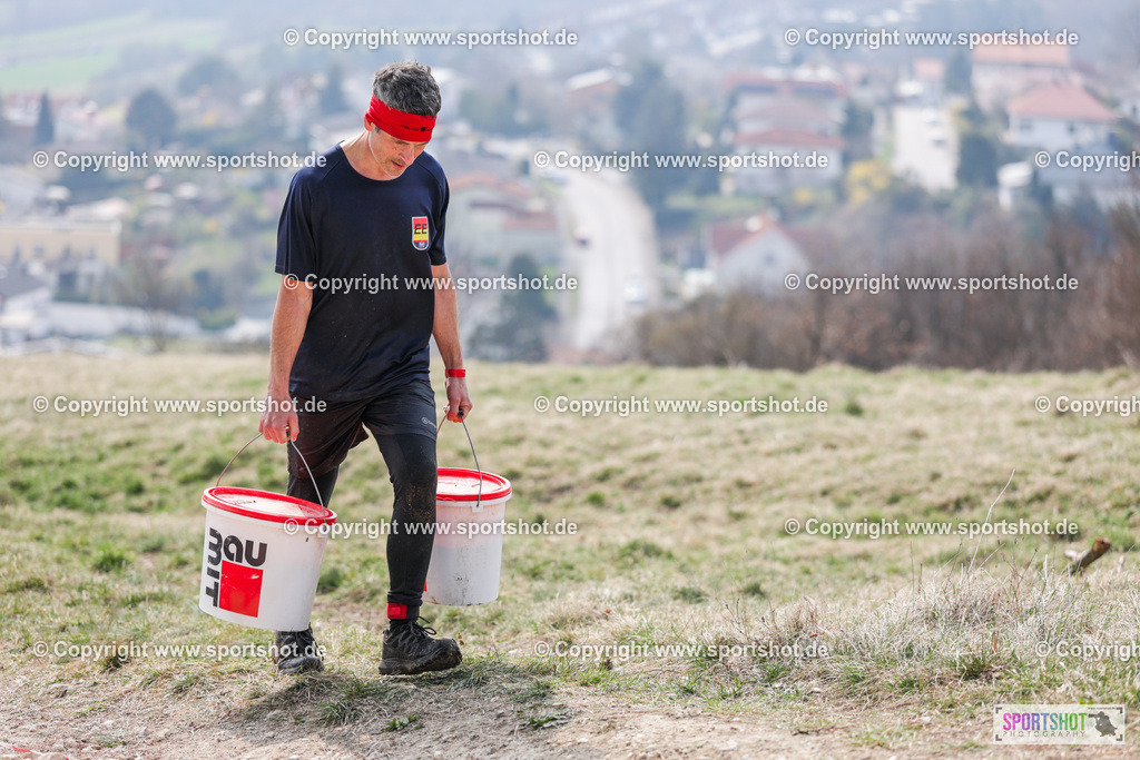 6R3A1128 | Celtic Warrior Dirth Run #celticwarriordirtrun #ocr #kidsrace #celtinis #sprint #wallhalla #dirtrun #donnerskirchen#celticwarriordirtruniscoming #celticwarrior #allout #battle #endurance #ultra #celticwarriorultra #yourpictrs #sportshot_your_pictrs