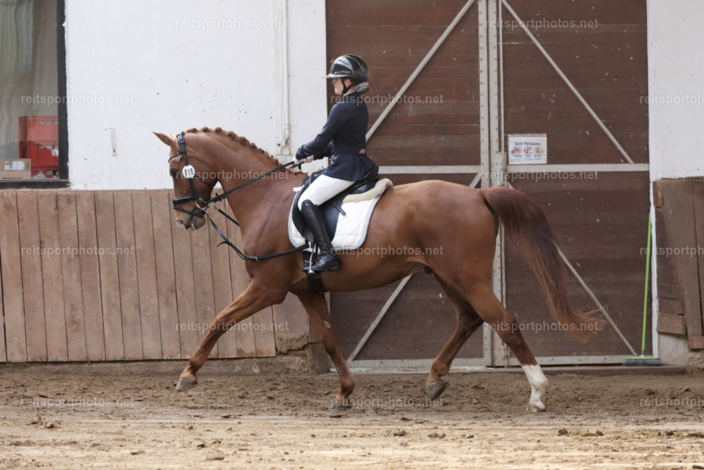 015A0675 | Joachim Heinrich Fotografie - Realisiert mit Pictrs.com