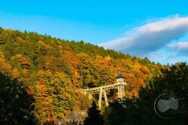 _DSC5620 | Shop für Prints Landschaftsfotografie Sächsische Schweiz Naturfotografie in Thüringen Fotos vom Findlingspark Nochten Kloster Sankt Marienstern Bilder Festung Königstein PanoramaRhododendronpark Kromlau FotogalerSchleswig-Holstein Küstenlandschaften