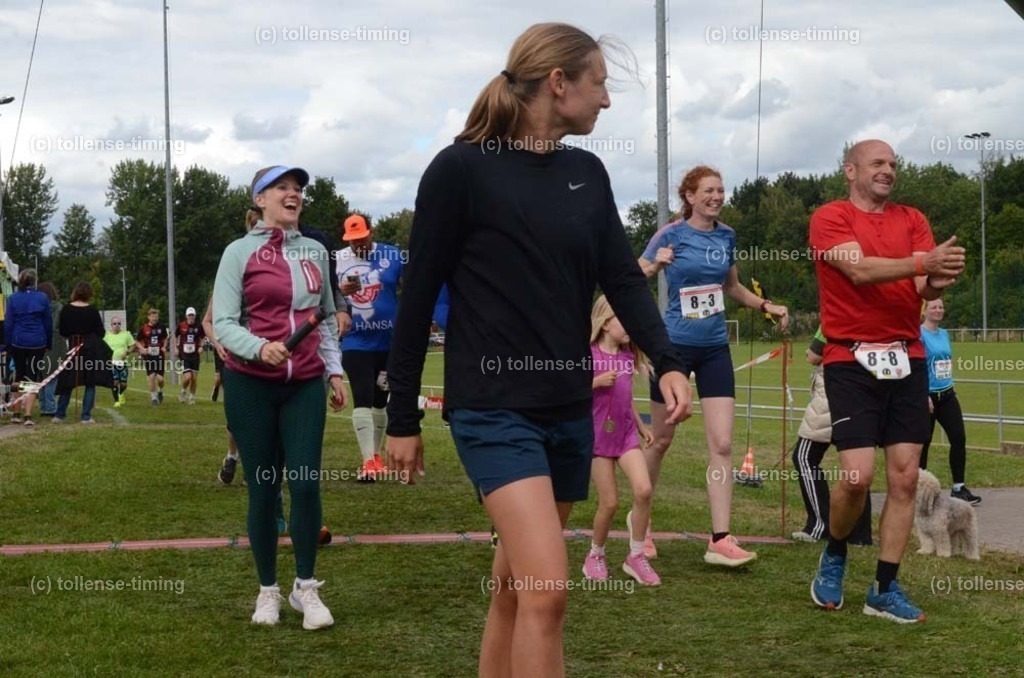 TTT_2795 | Foto | tollense-timing - Realisiert mit Pictrs.com