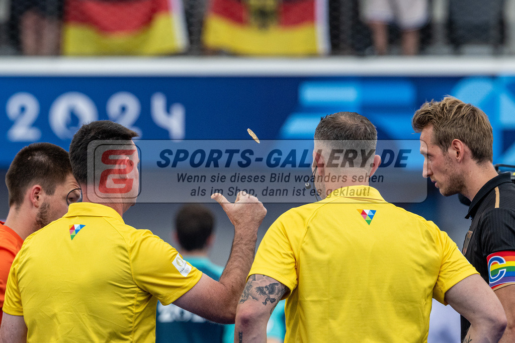 AKa AKa Honamas - Holland 1-0 31.07.24 SG-3471 | Hockey,Sport,Fieldhockey,1.Bundesliga,2.Bundesliga,Sportfotografie,Shop,Sportphotography,Feldhockey,Hockeyliga
