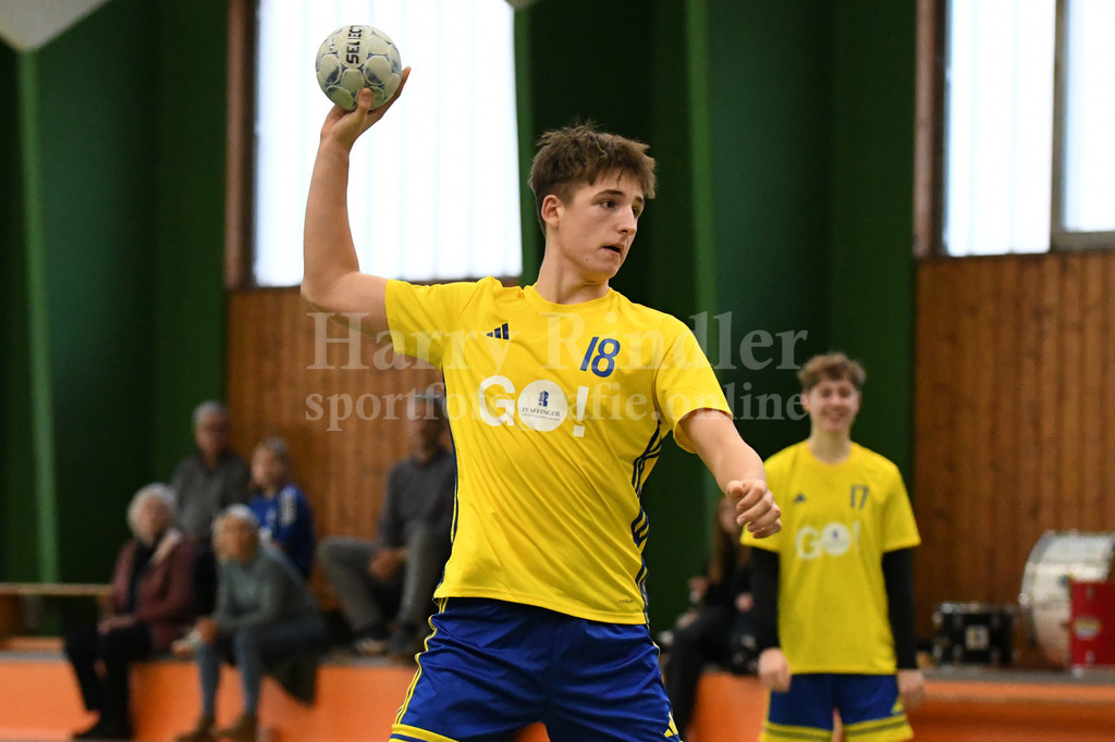 NI5_2592 | Ha-Ri; Sportfotografie Ha-Ri; Sporfotografie Harry Rindler; Sport Deggendorf; Sportbilder Deggendorf; Sportfotos Deggendorf; Sportfotos Niederbayern; Sportbilder Niederbayern; Amateursport Niederbayern; Bayern;  - Realisiert mit Pictrs.com