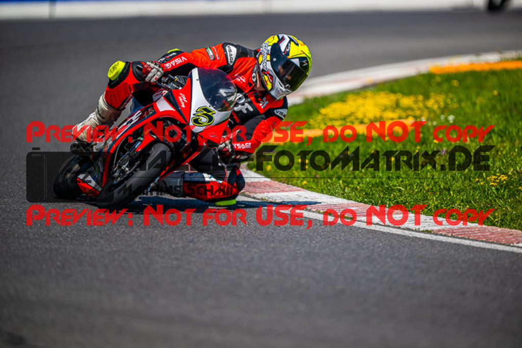 MaZZes_FotoMatrix_230527_6859 | MINIBIKE