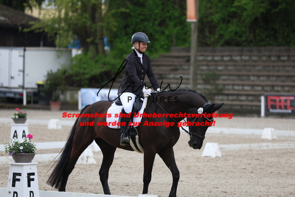 A40A8558 | lmwpictures - Realisiert mit Pictrs.com