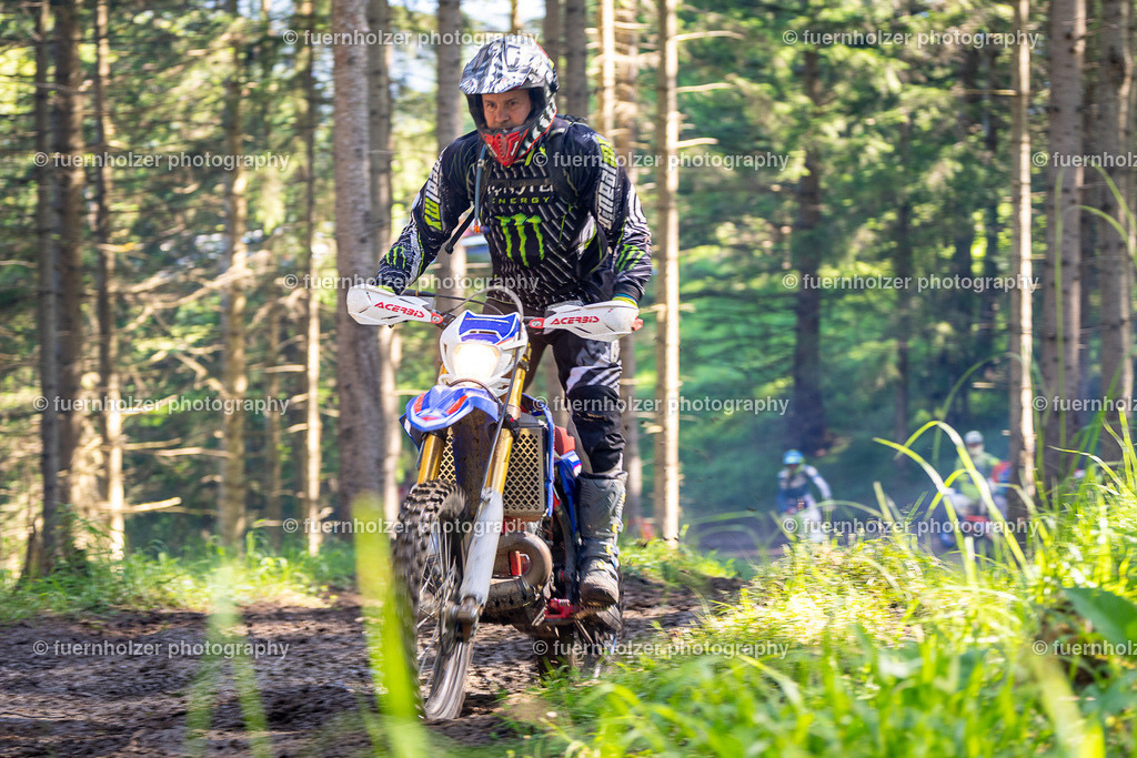 fuernholzer_240615-C2-33 | © Christian Fuernholzer | fuernholzer photography