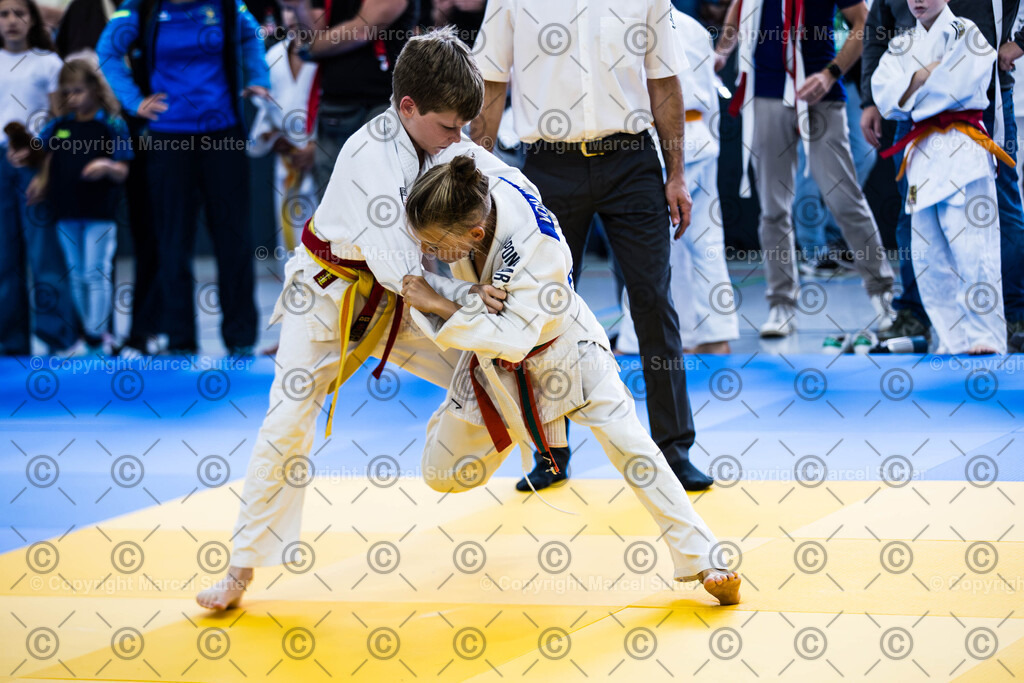 250921-113739-_G2A8883-MarcelSutter | Finde und bestelle deine Sport- und Eventfotos in höchster Qualität. Professionelle Aufnahmen von Wettkämpfen, Veranstaltungen und Outdoor-Events – schnell und einfach online bestellen. - Realisiert mit Pictrs.com