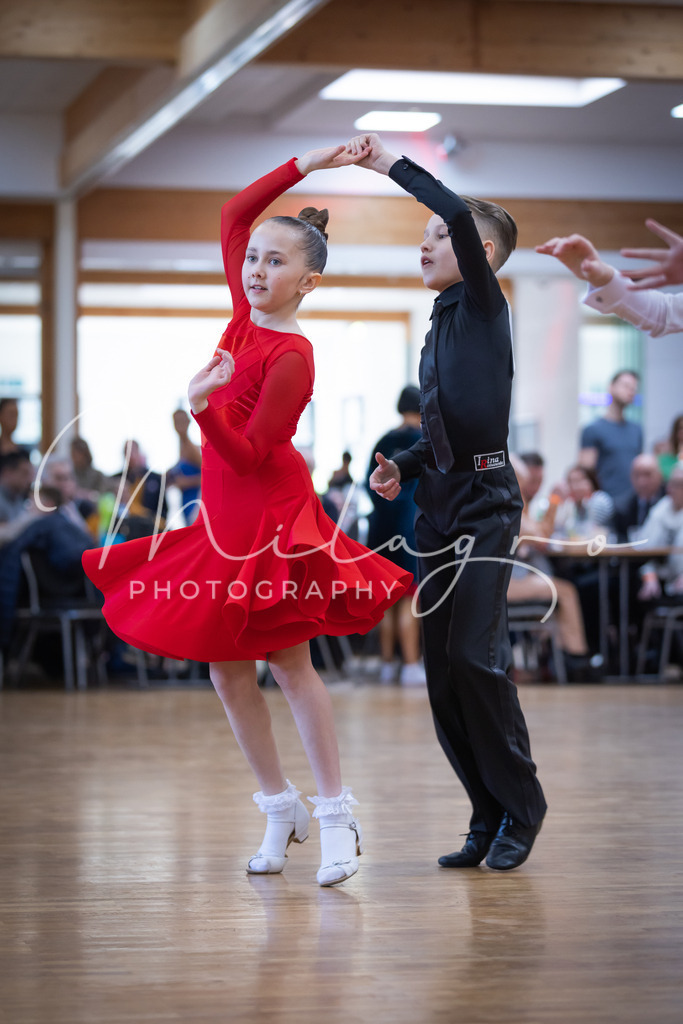 000329 | milagro-photography