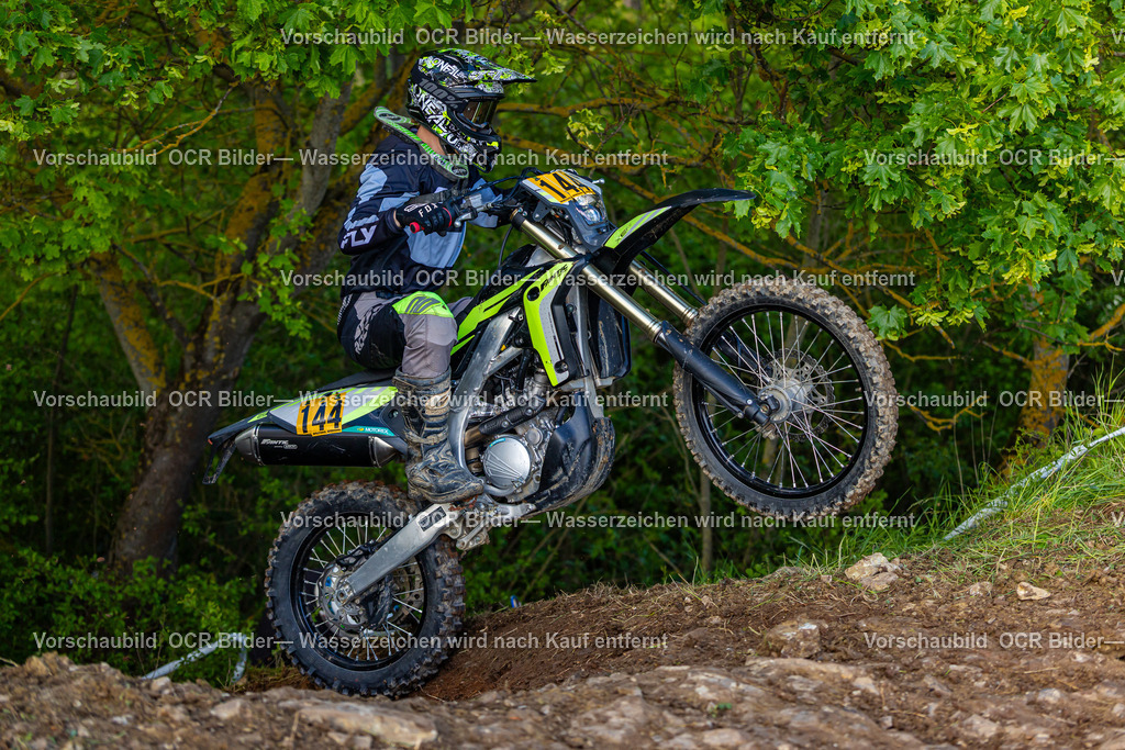 GCC Schwabhausen 2026 Samstag R6-2694 | OCR Bilder Fotograf Eisenach Michael Schröder