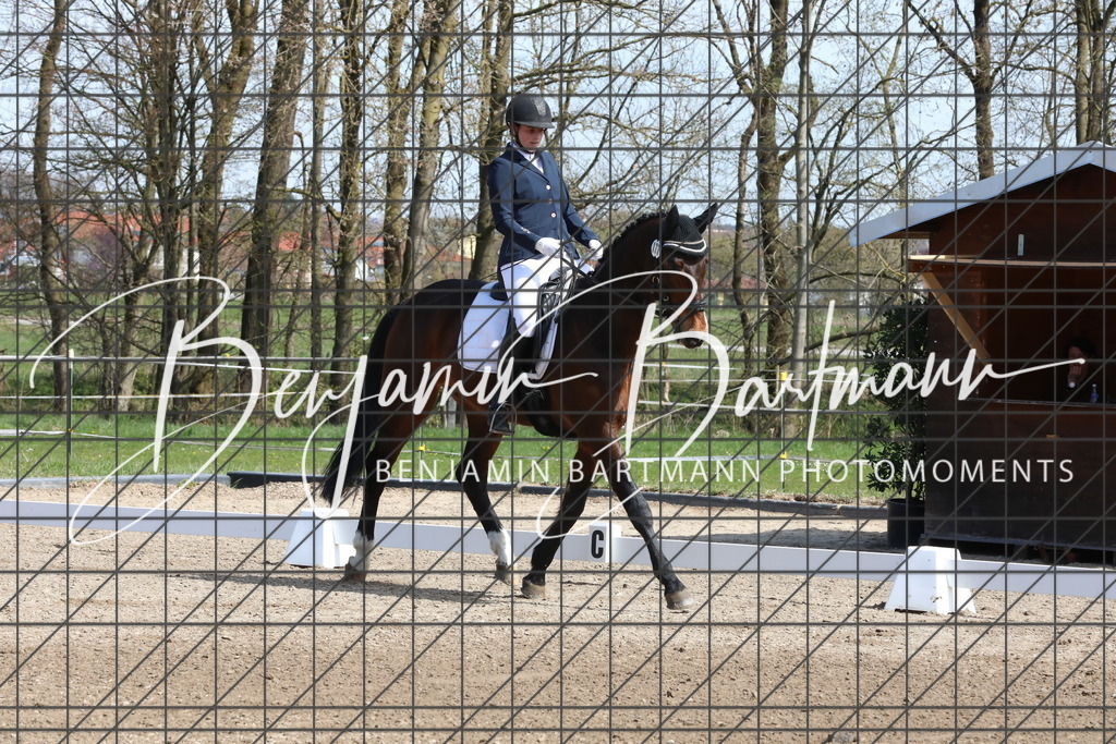 AZ2A3888 | Benjamin Bartmann Photomoments