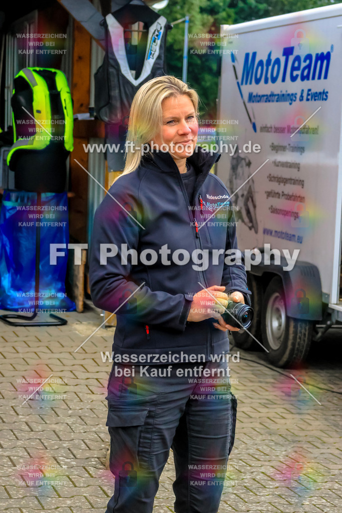 VBK-7403 | Hier findet Ihr Bilder von Touristenfahrten auf der Nürburgring Nordschleife oder von anderen Veranstaltungen die ich besucht habe. Viel Spass beim Durch Schauen 