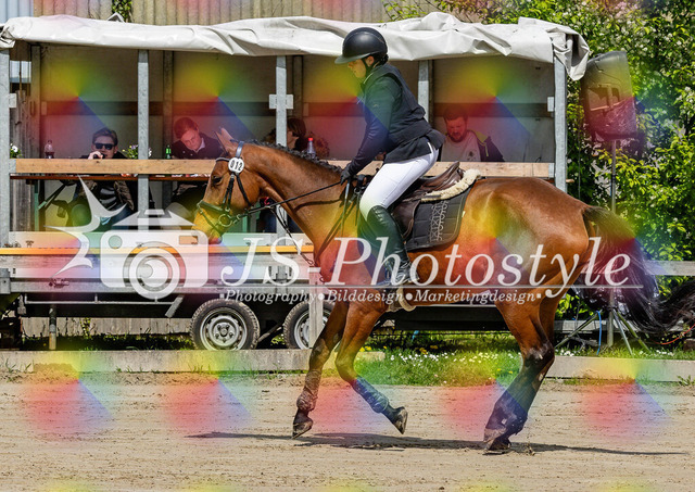 JSP18315-34 | JS-Photostyle - Sport-/Portrait- & Eventfotografie