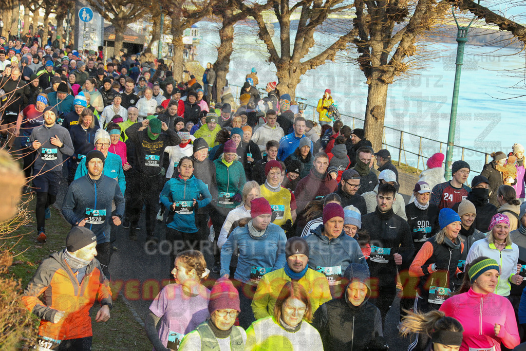 241231_1003_EX1_9692 | Sportfotografie im Rhein-Sieg Kreis, Köln, Bonn, NRW, Rheinland Pfalz, Hessen, etc. Unser Tätigkeitsfeld umfasst den Laufsport vom Volkslauf über den Marathon, Duathlon, Triathon bis zum Ultralauf wie Kölnpfad Ultra oder Schindertrail.