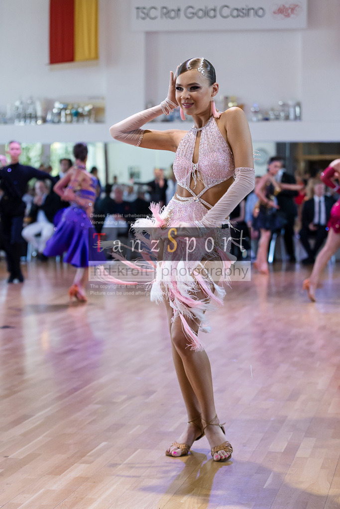 20240616_DM-Jugend-Kombi_4206 | Tanzsportbilder, Standardtanz, Lateintanz, WDSF, DTV, LTVB, dancecomp, goc, hessen tanzt, blaues band der spree, walzer, tango, wiener walzer, slowfox, quickstepp, samba, rumba, cha-cha-cha, paso doble. jive, hd-kroft photography, turniertanzsport